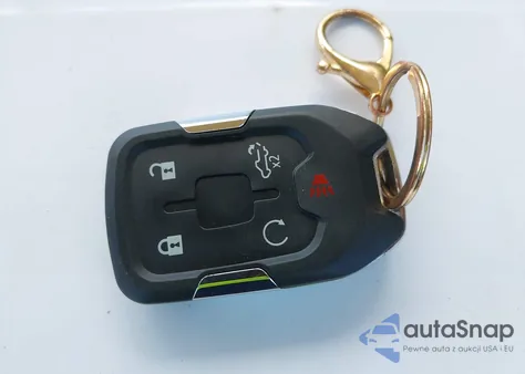 2021 GMC Sierra 1500 4Wd Short Box At4 from USA, damaged, VIN 3GTP9EELXMG360365